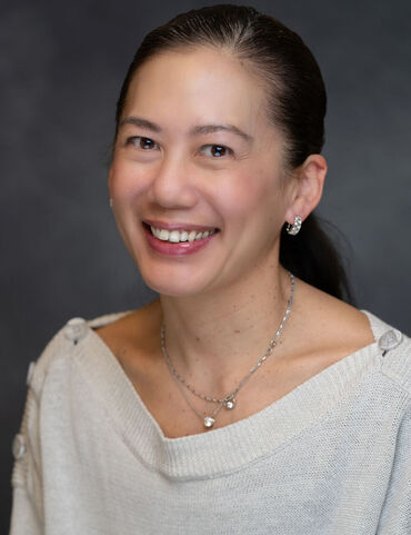 Nora Malaisrie, MD | Pediatric ENT, Sinus Surgery & Oncology
