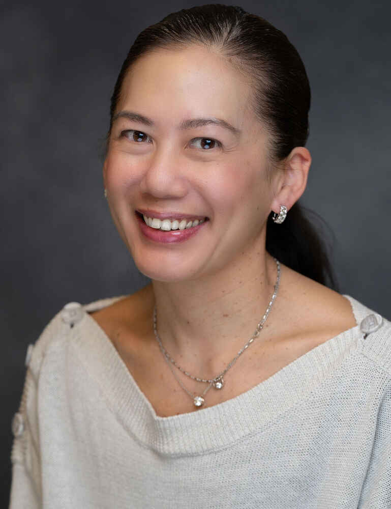 Nora Malaisrie M.D.