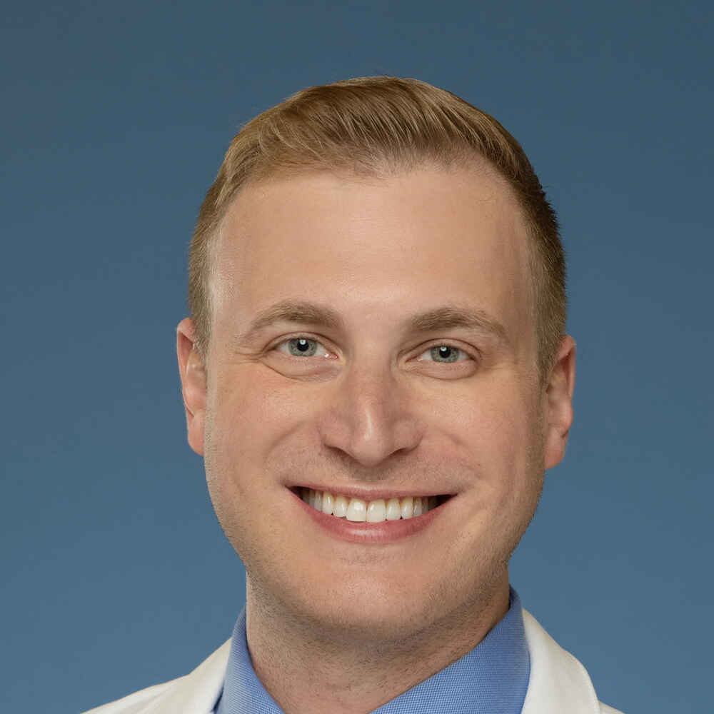 Adam Hartheimer, PA-C, MPH