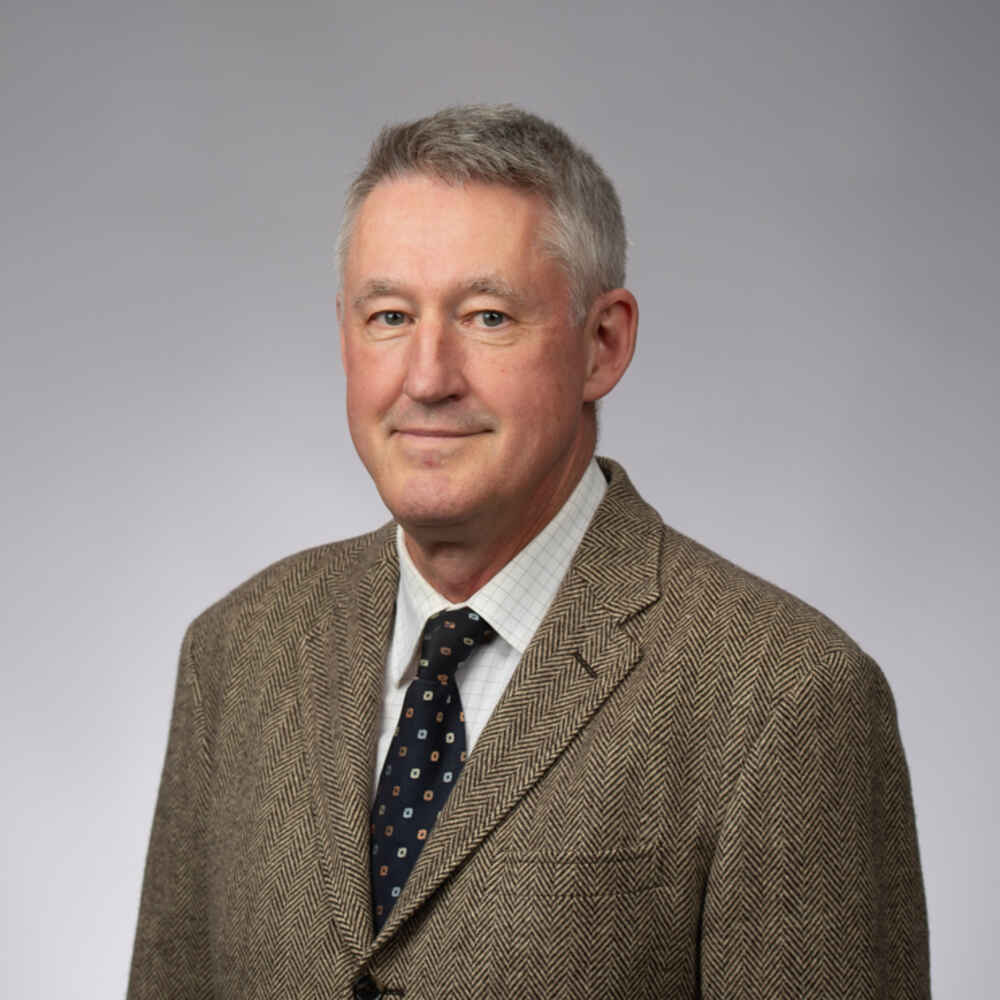 Mikhail Domnine, MS, PA-C