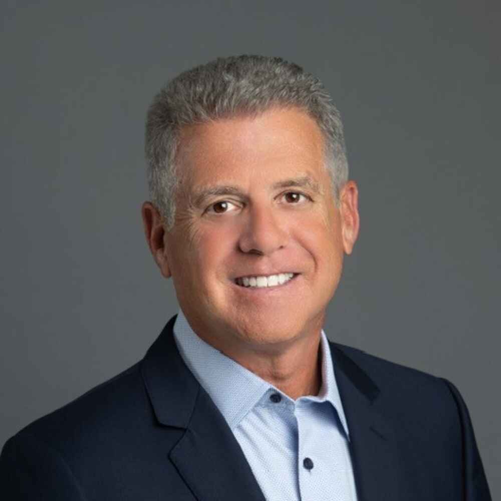 Seth Oringher, M.D., FACS